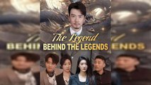 The Legend Behind The Legends FULL MOVIES ENGLISH SUB