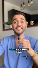 4 mythes sur les dents de sagesse