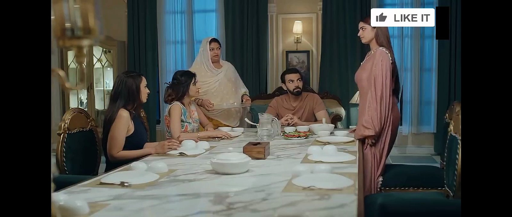 ep37- dil ko r@fu karle /eng sub