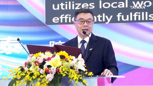 Ruling Party Blames Opposition for Cuts to Local Government Subsidies