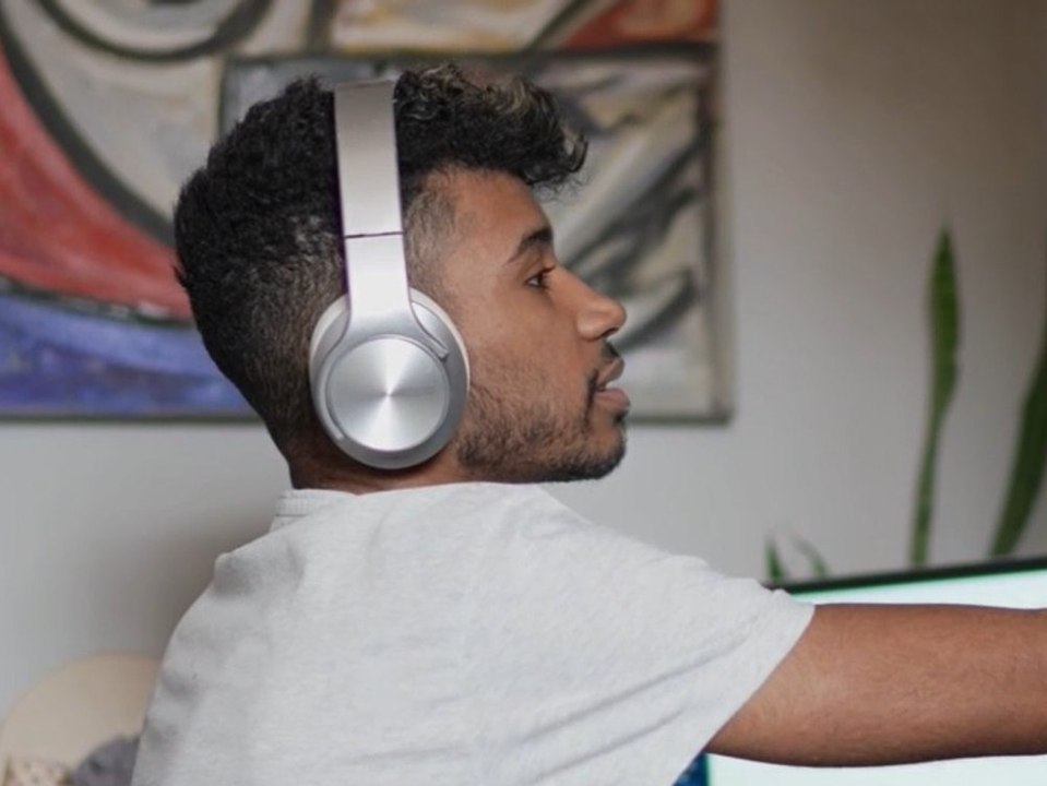 Erholung für die grauen Zellen: Diese Tipps tun dem Gehirn gut