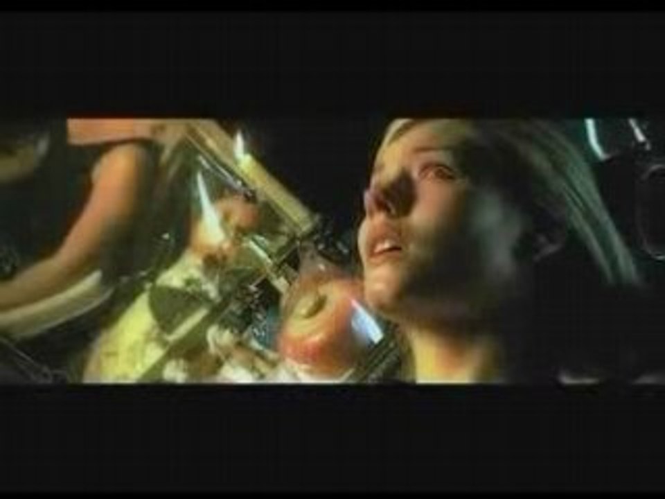 SAW_V_Trailer_(Preview)