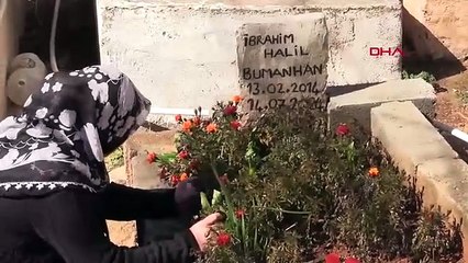 Yaya geçidinde 2 kardeşi öldüren trafik canavarına indirimli ceza iptal edildi