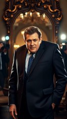 Todd Chrisley’s Prison Battle: Shocking Updates & Family Response!