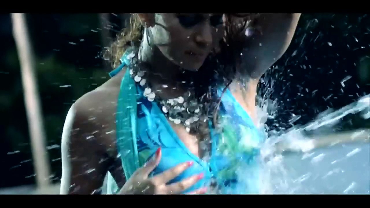 Dope Shope - Yo Yo Honey Singh & Deep Money New Punjabi Song