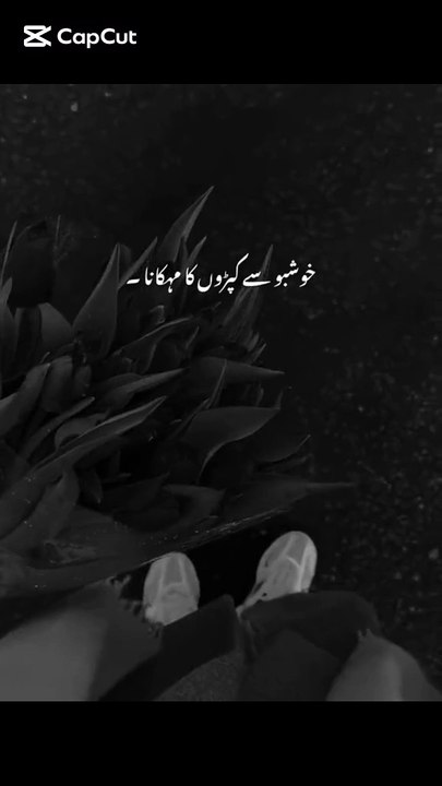 جب کردار سے خوشبو آنے لگے | ایک بہترین اسلامی ویڈیو