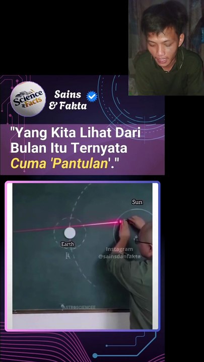 Kehidupan realita