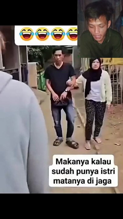 Kehidupan