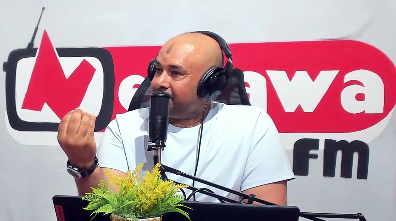 المعهد العالي للدراسات التكنولوجية بقبلي: إشعاع أكاديمي، شراكات فعالة، وابتكار متواصل