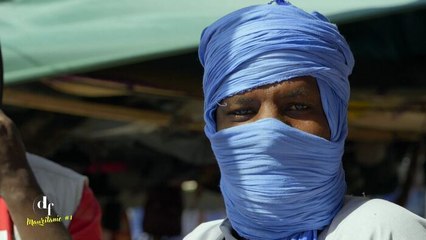 Destination francophonie