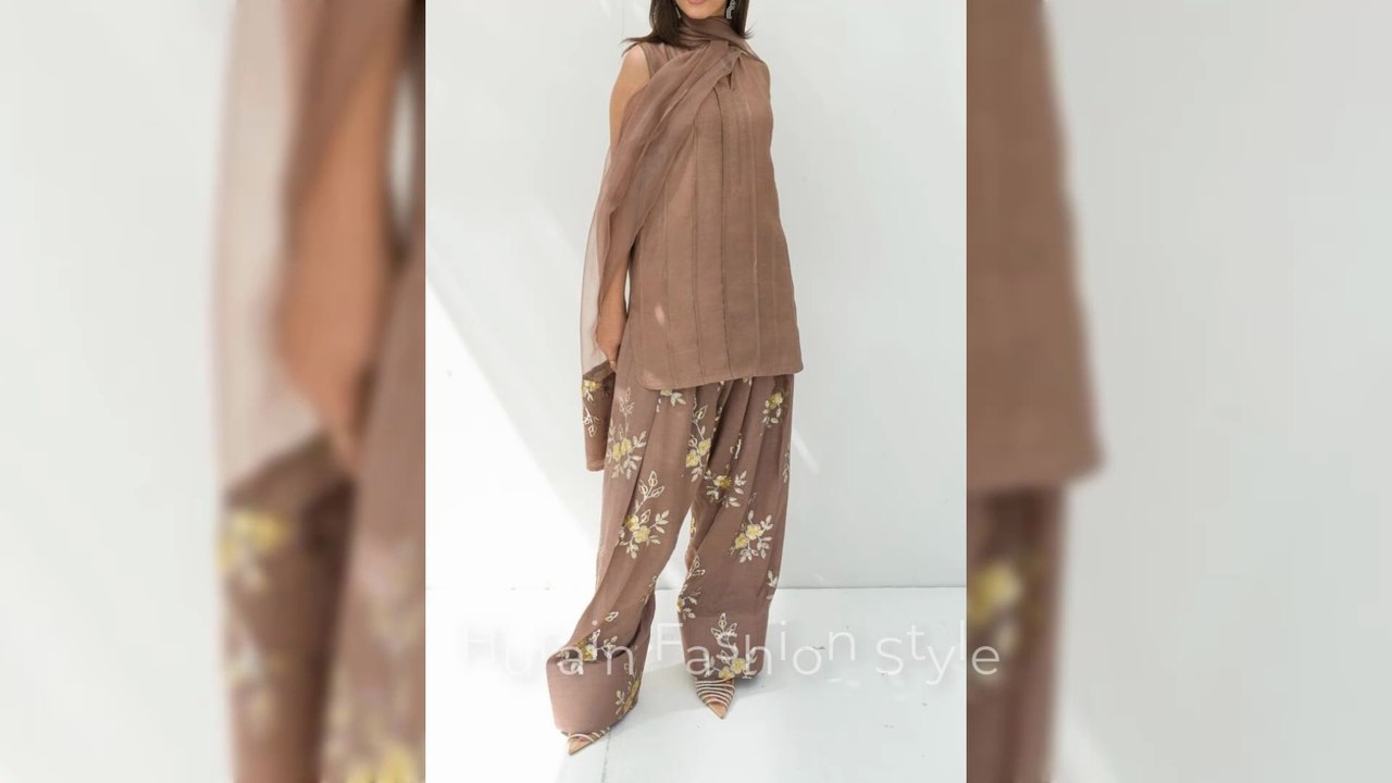 Pakistani Shalwar Kameez Designs 2025|Latest Salwar Kameez Designs|New Style Salwar Kameez Design Pakistani