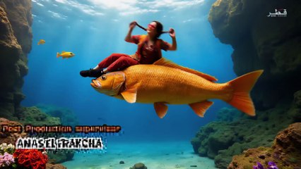 مسلسل مرضي ودحام الجزء 2 | الحلقة 29