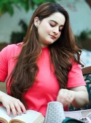 Beatiful Pakistani actress