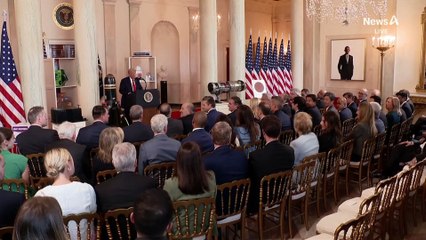 비자 못 받을까…유학 준비생 ‘발동동’