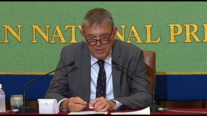 Unrwa contro Usa: indecoroso caos aiuti a Gaza, distrae da atrocità