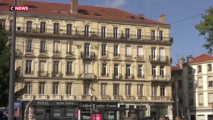 Les prix de l'immobilier repartent à la hausse