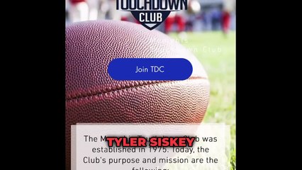 5/28/25 929 Report 3 Things Jarvis Greer at 11:30am on 929