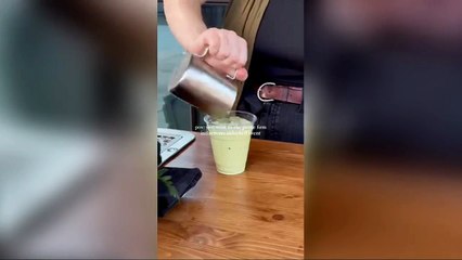 The Ponte Firm Influencers Unlocked event in Austin, TX