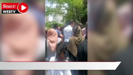 Bir ili ayağa kaldıran olay: Soruşturma başlatıldı
