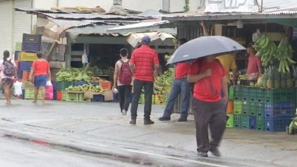 Bocas del Toro  a la expectativa de lo que significa el 'estado de emergencia'