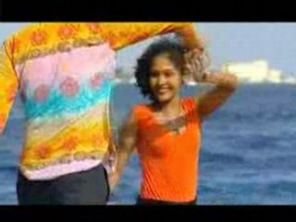 Jaanaa ( MAAHIYAA )