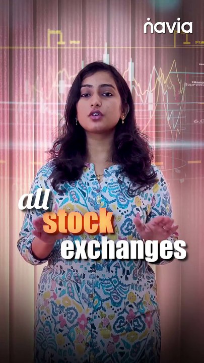 BIG Update: SEBI Changes Derivatives Expiry Rules – What Traders Must Know #sebinewrules