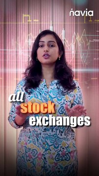 BIG Update: SEBI Changes Derivatives Expiry Rules – What Traders Must Know #sebinewrules