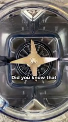 Drink this if you want to lose weight!