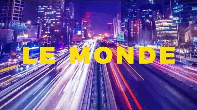 Début de l'émission Tout le monde veut savoir du mardi 27 mai sur BFMTV