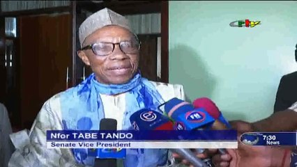 The 730pm News of January 2, 2025