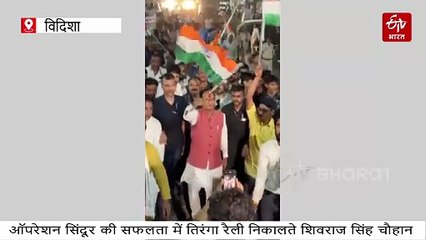 मध्य प्रदेश के BJP सांसदों के बीच नंबर बढ़ाने की होड़, बगैर इशारे ही लगा दी दौड़