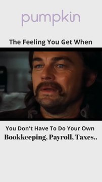 Peace of Mind Starts Here: Bookkeeping, Payroll, and Taxes—Handled.