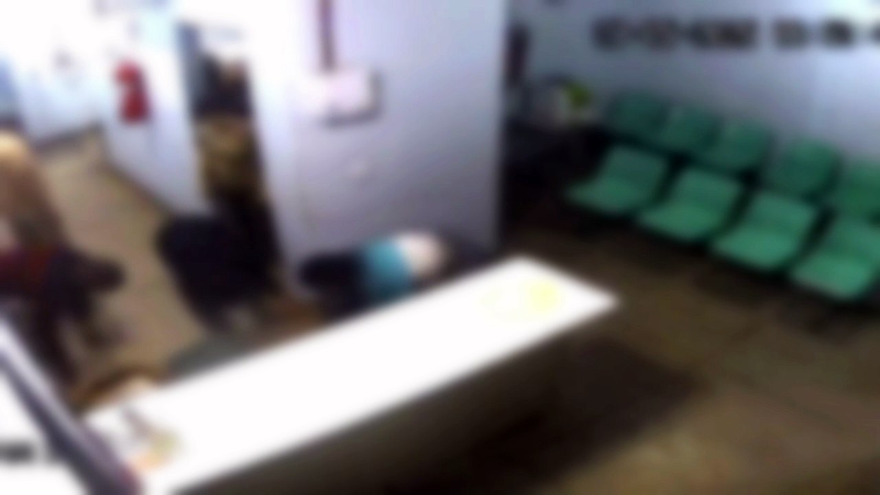 Presos morrem baleados durante tentativa de fuga em delegacia