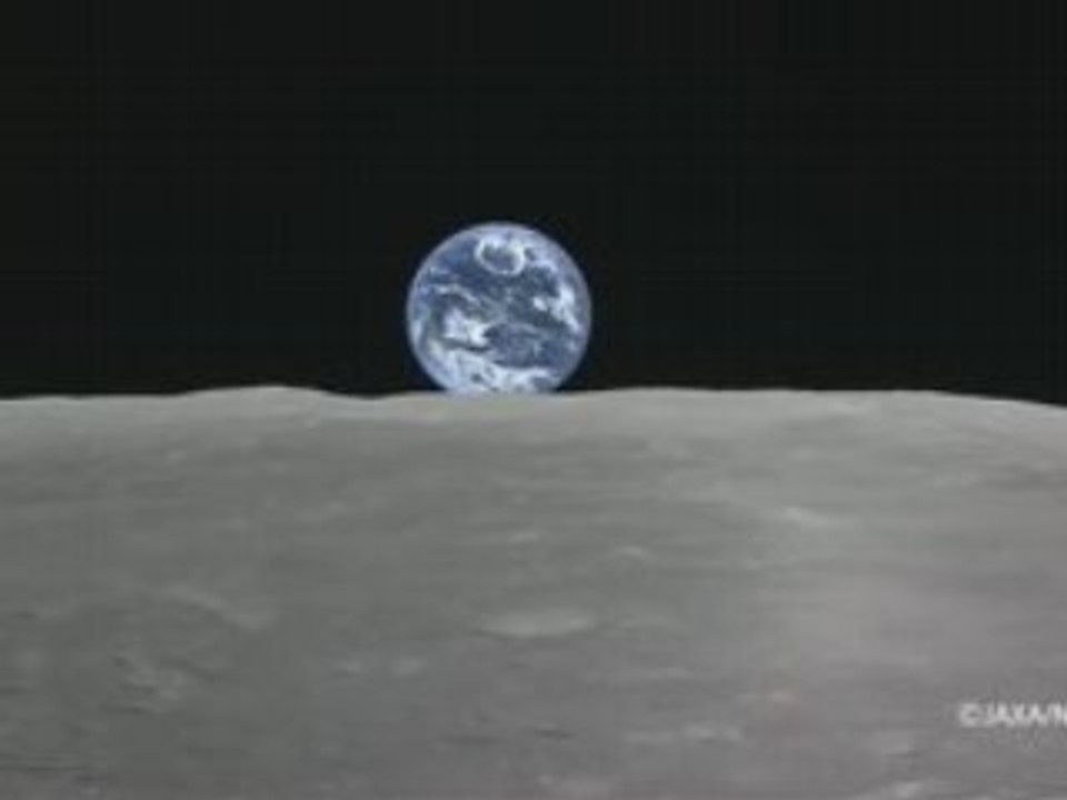 Kaguya_full_earth_rise_ver200804