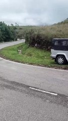 हनीमून कपल के लिए सीएम मोहन यादव भी सक्रिय, शिलांग में रहस्यमयी ढंग से गायब