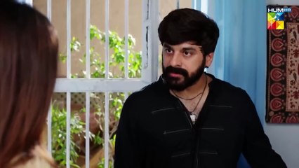 Ilzam e Ishq - BEST SCENE - Humayoun Ashraf,Maria Malik, Hum Tv - #ilzameishq #bestscene
