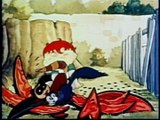 Little Lambkin (1940) - Full film - Color Classic Cartoon