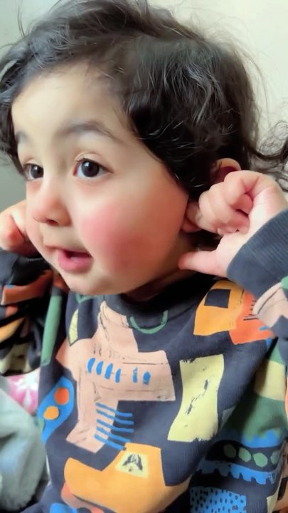 Funny viral clips