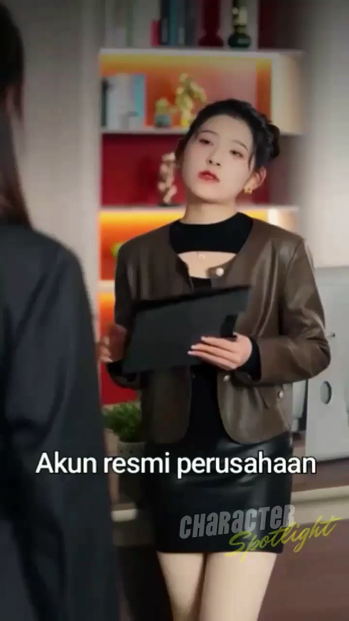  Cinta rahasia | sub indo - p02 (end)