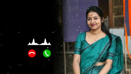 Hindi Ringtone / Love Ringtone / Romantic Ringtone / Viral Ringtone / New Ringtone 2025