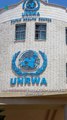 UNRWA Slams US-Backed Gaza Aid Model: “A Distraction from Atrocities”