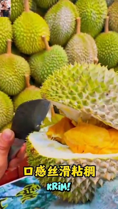 🎬Kumpulan video short terbaik wong Banten Part 2