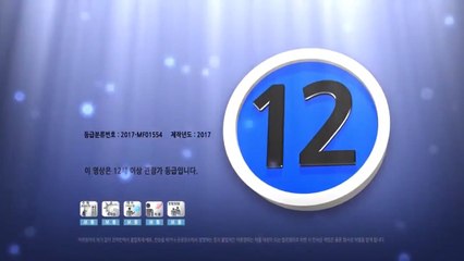 film drama korea romantis bikin mewek