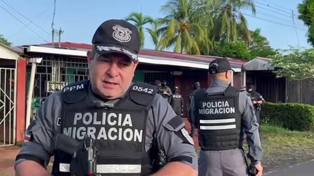 ext-declaraciones de-policia-de-migracion-280525