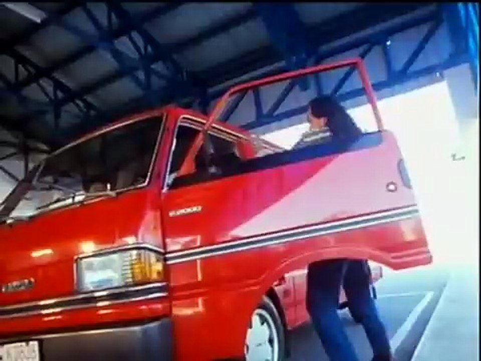 Hình Cảnh Quốc Tế