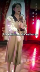 Bunga di Tengah Perang | SUB INDO - P01