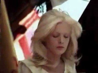 Nazareno Cruz Y eL Lobo cine Argentina