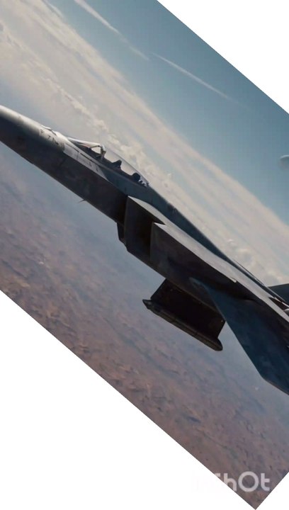 fighter jet #foryou#fypp
