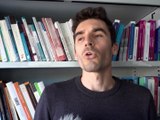 le Grand JT des Territoires du 31 mai - Grand JT des territoires - TL7, Télévision loire 7