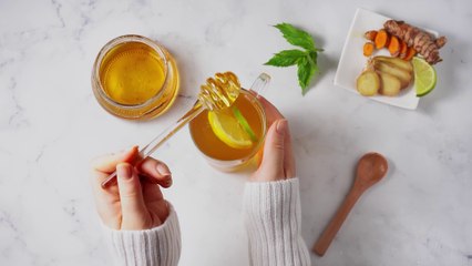 Cresce il consumo di miele, il 70% lo consuma a colazione